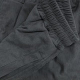 DAEL 軽量コットンショーツ
