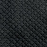 KENO 軽量キルティングショーツ