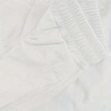 DAEL 軽量コットンショーツ
