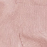 DAEL 軽量コットンショーツ