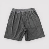 DAEL 軽量コットンショーツ