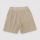 DAEL 軽量コットンショーツ