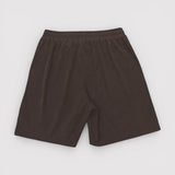 DAEL 軽量コットンショーツ