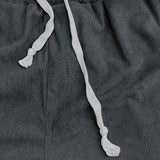 DAEL 軽量コットンショーツ