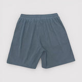 DAEL 軽量コットンショーツ