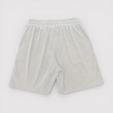 DAEL 軽量コットンショーツ