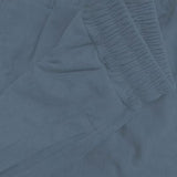 DAEL 軽量コットンショーツ