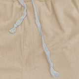 DAEL 軽量コットンショーツ