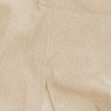 DAEL 軽量コットンショーツ
