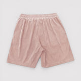 DAEL 軽量コットンショーツ