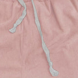 DAEL 軽量コットンショーツ