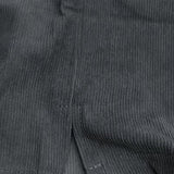 DAEL 軽量コットンショーツ
