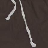 DAEL 軽量コットンショーツ