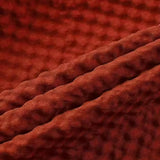 SAPO 通気性の良い夏用ショートパンツ