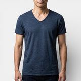 JOEL ストレッチサマーTシャツ(1+1)