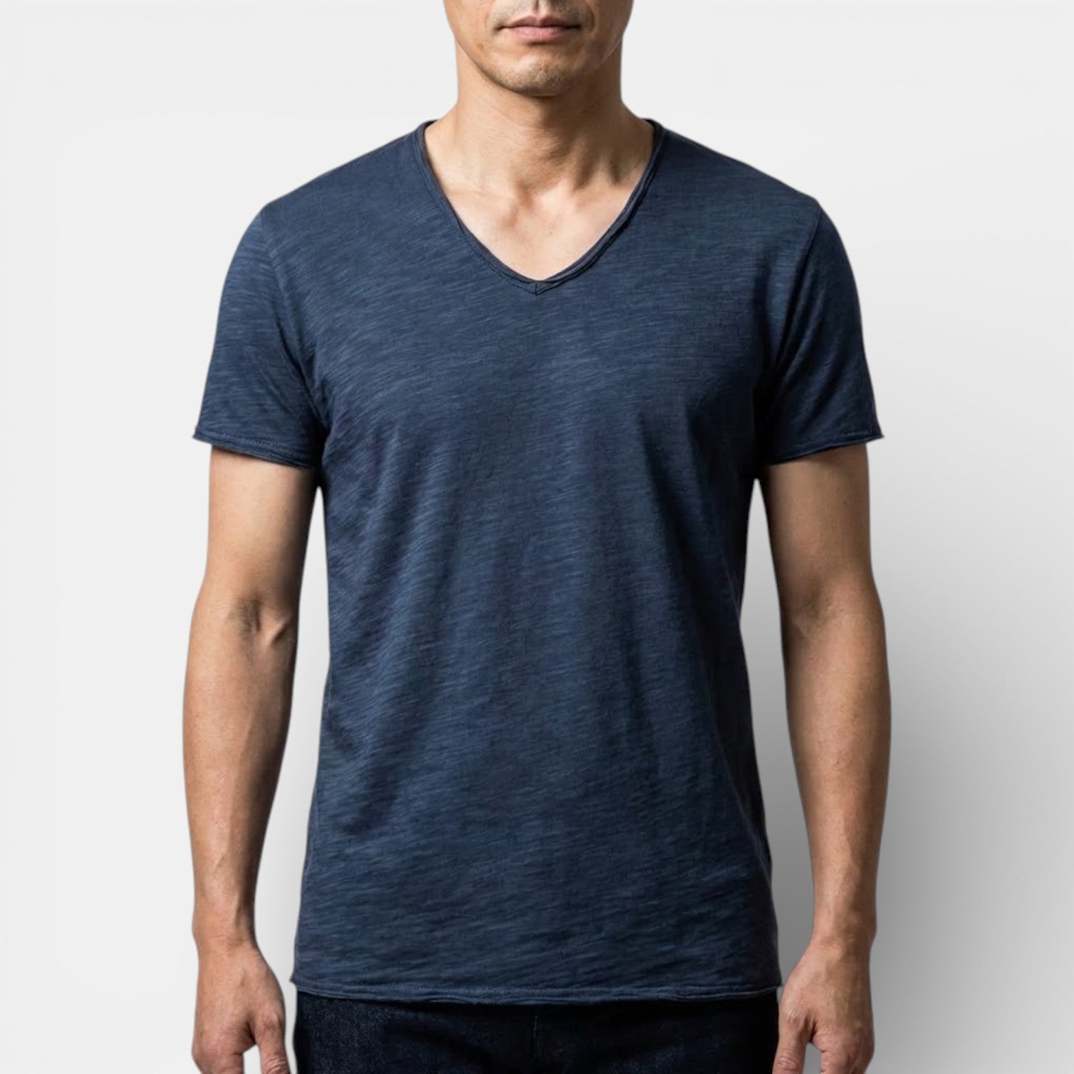 JOEL ストレッチサマーTシャツ(1+1)
