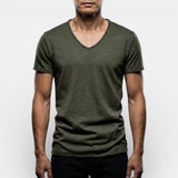 JOEL ストレッチサマーTシャツ(1+1)