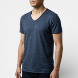 JOEL ストレッチサマーTシャツ(1+1)
