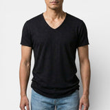 JOEL ストレッチサマーTシャツ(1+1)