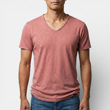 JOEL ストレッチサマーTシャツ(1+1)