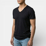 JOEL ストレッチサマーTシャツ(1+1)