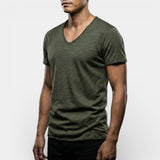 JOEL ストレッチサマーTシャツ(1+1)