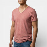 JOEL ストレッチサマーTシャツ(1+1)