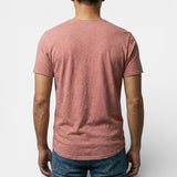 JOEL ストレッチサマーTシャツ(1+1)