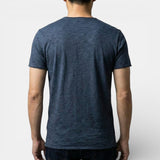 JOEL ストレッチサマーTシャツ(1+1)