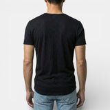 JOEL ストレッチサマーTシャツ(1+1)