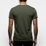 JOEL ストレッチサマーTシャツ(1+1)