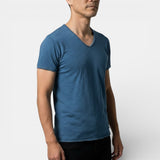 JOEL ストレッチサマーTシャツ(1+1)