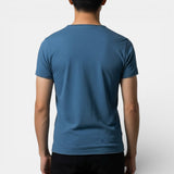 JOEL ストレッチサマーTシャツ(1+1)