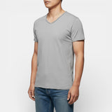 JOEL ストレッチサマーTシャツ(1+1)