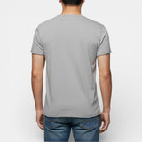 JOEL ストレッチサマーTシャツ(1+1)